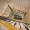 Apartments & rooms Beli Dvor