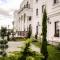 Apartments & rooms Beli Dvor