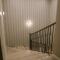 Apartments & rooms Beli Dvor