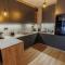 Apartamenty DeLux Centrum Kielce