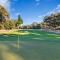 1358 Fairway Oaks - 基洼岛