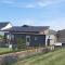 Hoeve Terwinghe