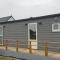 Hoeve Terwinghe