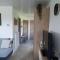 Hoeve Terwinghe