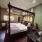 Moonriver Guesthouse