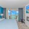 Pristine Oceanfront Oasis With Breathtaking Views- Camelot 1614 - Myrtle Beach