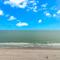 Pristine Oceanfront Oasis With Breathtaking Views- Camelot 1614 - Myrtle Beach