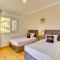 The Garden Suites near CFC by ELEGANT - 开罗