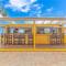 Pristine Oceanfront Oasis With Breathtaking Views- Camelot 1614 - Myrtle Beach