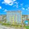 Pristine Oceanfront Oasis With Breathtaking Views- Camelot 1614 - Myrtle Beach