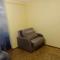 Apartament Wieniawskiego - Пшемысль