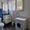 Studio 25 m2 centre Uriage