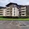 Studio 25 m2 centre Uriage
