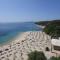 Aristoteles Holiday Hotel And Spa - Ouranoupoli