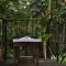 Acuali EcoHostal