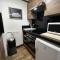 Appartement au pied des pistes pour 4 pers, balcon sud, centre des Menuires, proche commerces - FR-1-452-184 - ليه مينوير