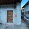 Appartamento Chalet Bernardi