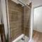 Appartamento Chalet Bernardi