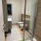 Appartamento Chalet Bernardi