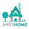 AwesHomeItaly - Hanging Gardens