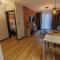 Apartamenty DeLux Centrum Kielce