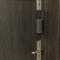 Apartamenty DeLux Centrum Kielce
