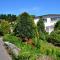 Stables Guest House - Newton Stewart