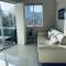 Gardens Apartment Stunning Mountain Views
