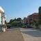 Bilocale a Rho in classe A con Garage