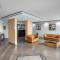 Hotel Golden Park Curitiba By Nacional Inn