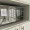 Gardens Apartment Stunning Mountain Views