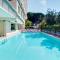 Hotel Everest - Cervia