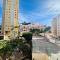 A1031 - Entreplayas 1 - 2004 Finestrat