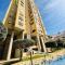 A1031 - Entreplayas 1 - 2004 Finestrat
