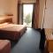 Hotel Giardino
