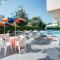 Hotel Everest - Cervia