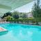 Hotel Everest - Cervia