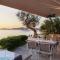 Elea Beach Hotel