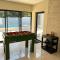 Elisabeth Eco House