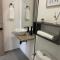 Deko rooms - Arauca