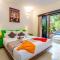 Senang Villa Gili Air