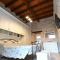 LOFT SUL BORGO