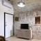 LOFT SUL BORGO