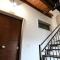 LOFT SUL BORGO