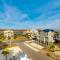 All Decked Out - Ocean Isle Beach