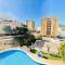 A1031 - Entreplayas 1 - 2004 Finestrat