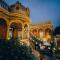Viajero Lima - Barranco Hostel - ليما