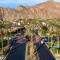 LV218 Awesome Upstairs 2 Bedroom Legacy Villa