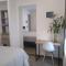 Deko rooms - Arauca