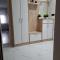 Apartman Mihaela